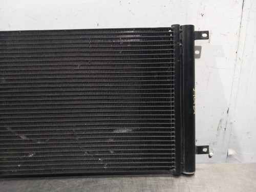  RADIADOR CALEFACCION / AIRE ACONDICIONADO Seat IBIZA SC (6J1) 