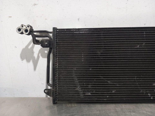  RADIADOR CALEFACCION / AIRE ACONDICIONADO Seat IBIZA SC (6J1) 