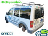FORD TOURNEO CONNECT (TC7) — vehículo donante para recambios 