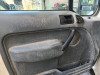 FORD TOURNEO CONNECT (TC7) — vehículo donante para recambios 