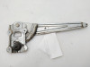 ELEVALUNAS TRASERO DERECHO Toyota YARIS (NCP1/NLP1/SCP1) 