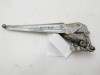 ELEVALUNAS TRASERO DERECHO Toyota YARIS (NCP1/NLP1/SCP1) 