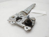 ELEVALUNAS TRASERO DERECHO Toyota YARIS (NCP1/NLP1/SCP1) 