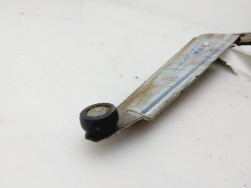 ELEVALUNAS TRASERO DERECHO Toyota YARIS (NCP1/NLP1/SCP1) 