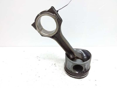 PISTON, FORD, TRANSIT COMBI (TT9)