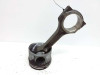 PISTON FORD TRANSIT COMBI (TT9) 