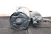  MOTOR ARRANQUE SEAT CORDOBA BERLINA (6K2) 