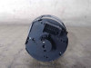 MANDO LUCES Volkswagen GOLF PLUS V (5M1) 