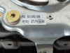 AIRBAG DELANTERO IZQUIERDO BMW SERIE 5 BERLINA (E39) 