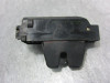  CERRADURA MALETERO / PORTON Citroen XSARA BERLINA 