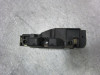  CERRADURA MALETERO / PORTON Citroen XSARA BERLINA 