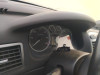  CUADRO INSTRUMENTOS PEUGEOT 307 (S1)(04.2001) 