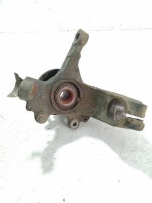 MANGUETA DELANTERA IZQUIERDA, FORD, FOCUS BERLINA (CB4)