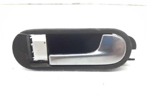  MANETA INTERIOR DELANTERA DERECHA VOLKSWAGEN GOLF PLUS V (5M1) 