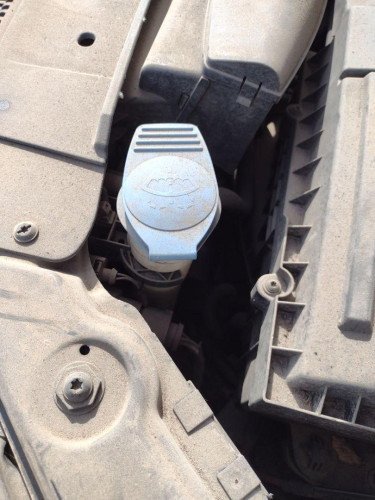  DEPOSITO LIMPIA SEAT ALHAMBRA (710) 