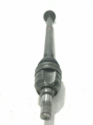 TRANSMISION DELANTERA DERECHA, HYUNDAI, I30 (GD)