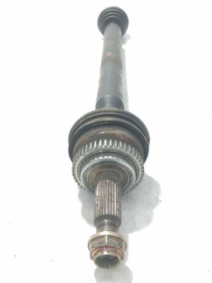 TRANSMISION DELANTERA DERECHA, HYUNDAI, I30 (GD)