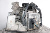  CAJA CAMBIOS CITROEN C3 PLURIEL 