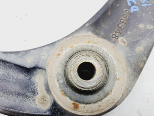 BRAZO SUSPENSION DELANTERO IZQUIERDO Citroen C4 BERLINA 