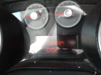 FIAT III EVO PUNTO (199)