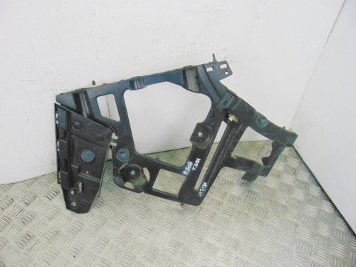  MOLDURAS TRASERAS PEUGEOT 508 SW 