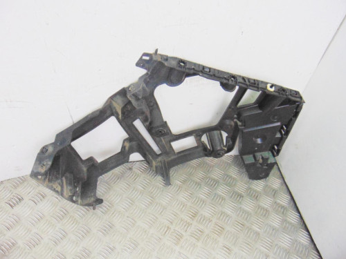  MOLDURAS TRASERAS PEUGEOT 508 SW 