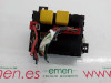 CAJA RELES / FUSIBLES Alfa Romeo 156 SPORTWAGON (116) 