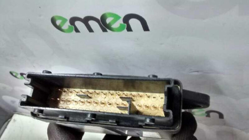  CENTRALITA CIERRE OPEL VECTRA C BERLINA 