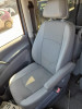  MERCEDES-BENZ VIANO MARCO POLO (639) 