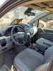  MERCEDES-BENZ VIANO MARCO POLO (639) 