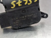 MOTOR APERTURA TRAMPILLAS CLIMATIZADOR Volkswagen GOLF VI (5K1)(10.2008) 