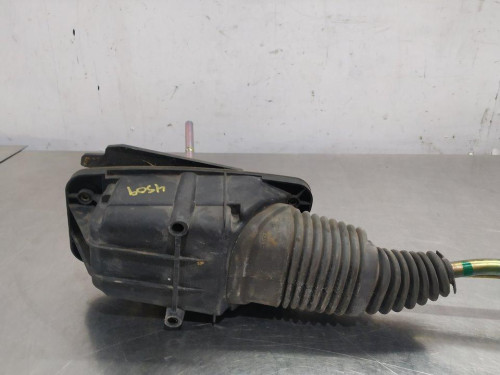  PALANCA CAMBIO AUDI A4 BERLINA (8E) 