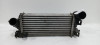  INTERCOOLER FORD GRAND C-MAX (CB7) 