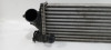  INTERCOOLER FORD GRAND C-MAX (CB7) 