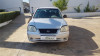  Hyundai Accent (LC)(2000->) SIN IDENTIFICAR 