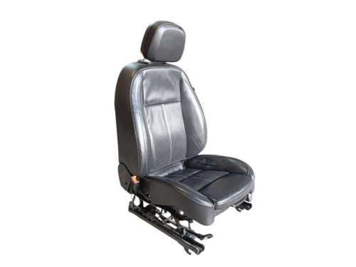 ASIENTO DELANTERO IZQUIERDO OPEL ASTRA J BERLINA 5P 
