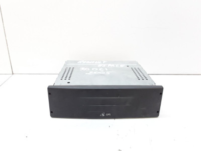 SISTEMA NAVEGACION GPS, RENAULT, ESPACE IV (JK0)