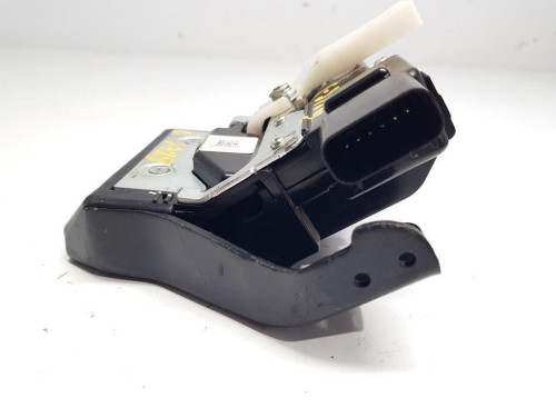  CERRADURA MALETERO / PORTON, KIA, PROCEED (CD) 