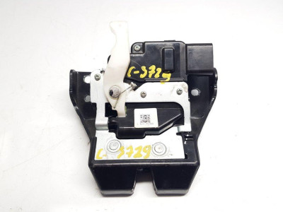 CERRADURA MALETERO / PORTON, KIA, PROCEED (CD)