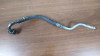 TUBOS AIRE ACONDICIONADO MERCEDES-BENZ CLASE ML (BM 164) 