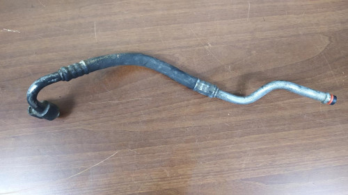 TUBOS AIRE ACONDICIONADO MERCEDES-BENZ CLASE ML (BM 164) 