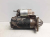 MOTOR ARRANQUE Fiat II BRAVO (198) 