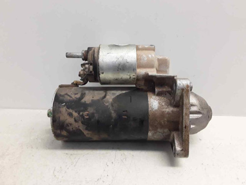 MOTOR ARRANQUE Fiat II BRAVO (198) 