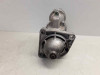 MOTOR ARRANQUE Fiat II BRAVO (198) 