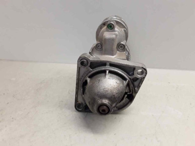 MOTOR ARRANQUE, Fiat, II BRAVO (198)