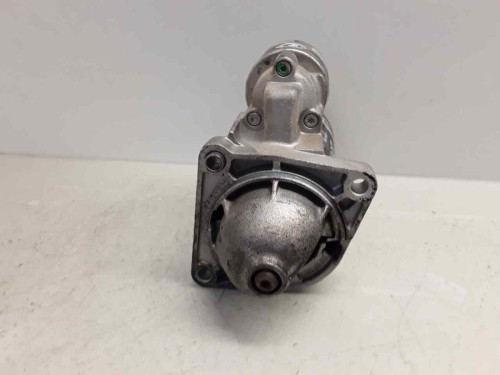 MOTOR ARRANQUE Fiat II BRAVO (198) 