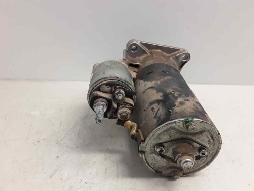 MOTOR ARRANQUE Fiat II BRAVO (198) 