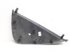 MOLDURA Seat ALTEA XL (5P5) 