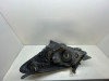 FARO DERECHO Toyota COROLLA VERSO (R1) 