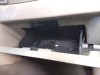 GUANTERA JEEP GRAND CHEROKEE (WH) 